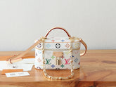 China Replica LV Handbags 138usd Only
